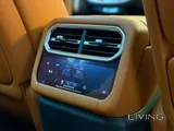 Jetour G700 Flagship 2026 V4 